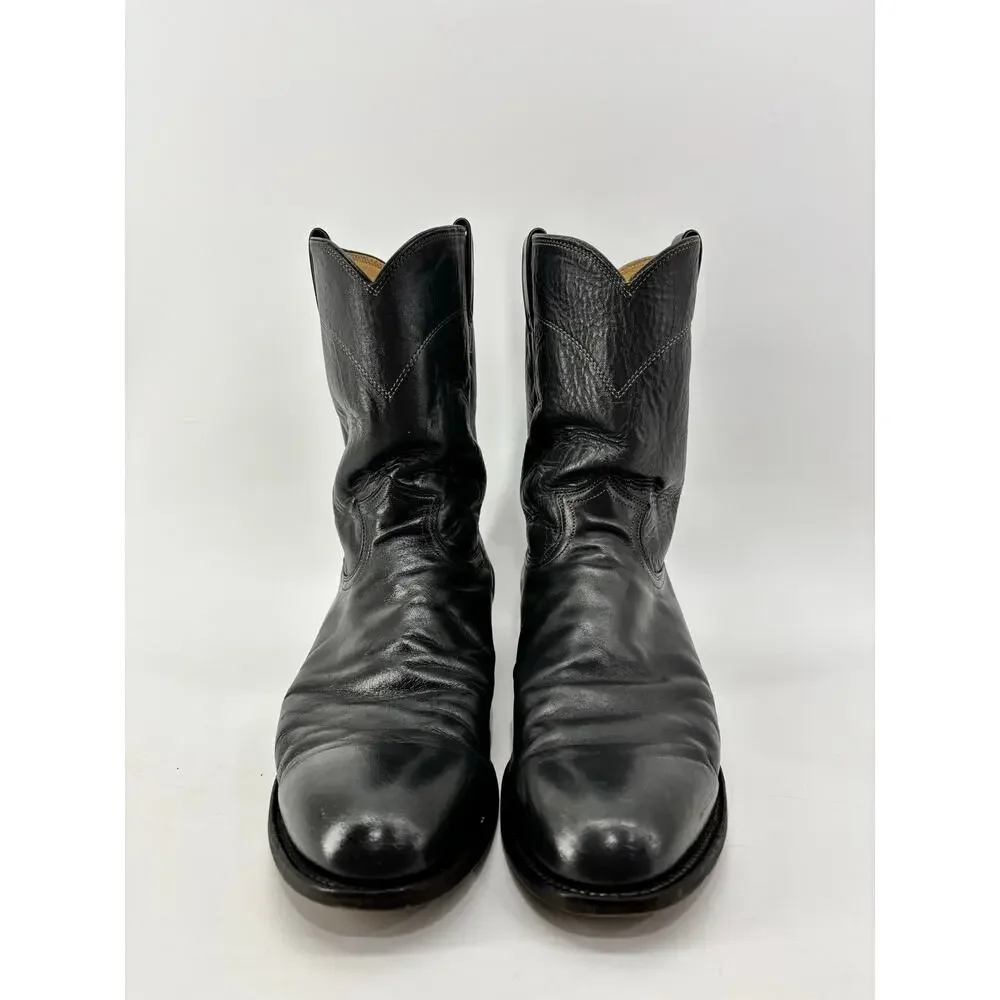 Justin Boots justin boots